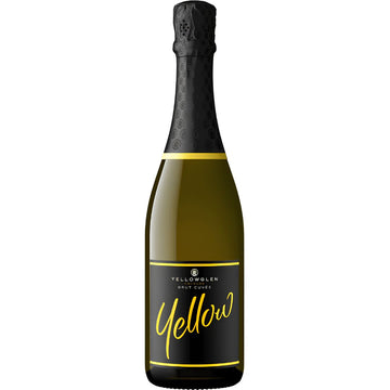 Yellowglen Colours YELLOW 750ml