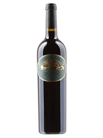 Jasper Hill Emily's Paddock Shiraz Cab F