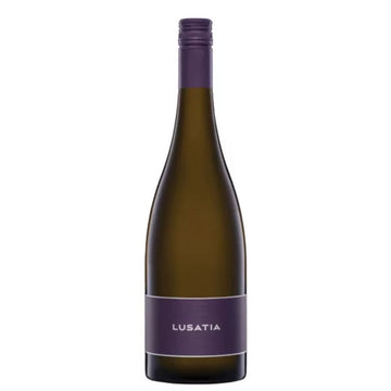Lusatia Chardonnay 750ml