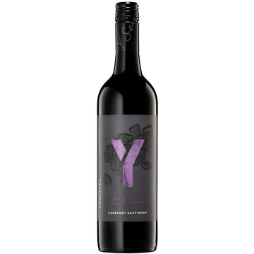 Yalumba Y Series Cab Sauv 750ml