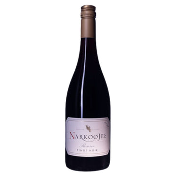 Narkoojee Reserve Pinot Noir 750ml