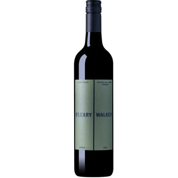 O'Leary Walker Shiraz 750ml