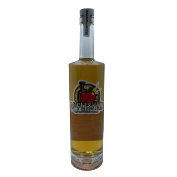 High Country Appleshine 700ml