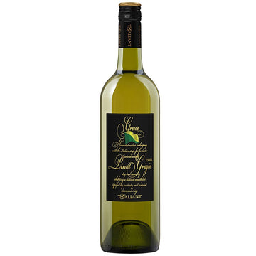 T Gallant Grace Pinot Grigio 750ml