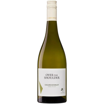 Oakridge OTS Chardonnay 750ml