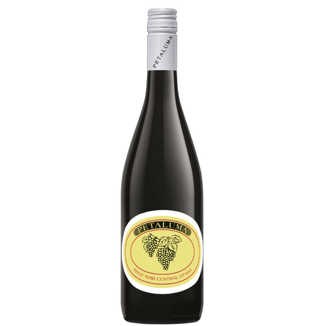 Petaluma White Pinot Noir 750ml