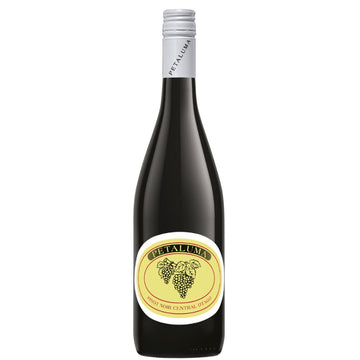Petaluma White Pinot Noir 750ml