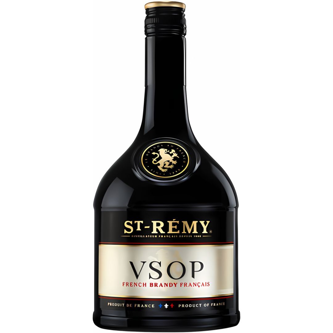 Remy Martin Cognac VSOP 700ml