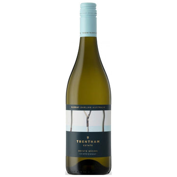 Trentham Estate Chardonnay 750ml