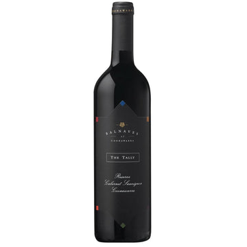 Balnaves The Tally Reserve Cabernet 750